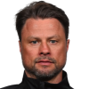 Tobias Abstreiter