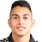 Castaneda