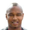 El-Hadji Diouf