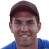 Vladan Tadic