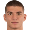 Loukas Stamellos