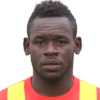 Emmanuel Clottey