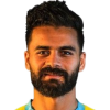 Emad Hamdi