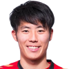 Dai Tsukamoto