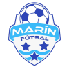 Marin F