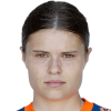 Lada Pashkovskaya
