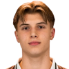 Fabian Kvam