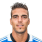 Rinaldi