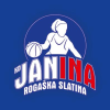Janina W