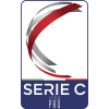 Serie C - Play Out