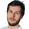 Arvo Kakk