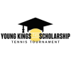 Young Kings Scholarship