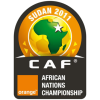 African Nations Championship