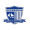 Atletico Chiapas
