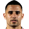 Elias Alderete