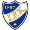 HIFK F