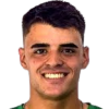 Rafael Mateo Hornos Garcia