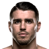 Chris Camozzi