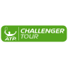 Launceston Challenger Men