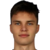 Natan Niedzwiedz