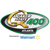 Quaker State 400 Atlanta