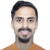 Yahya Kharmi
