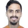 Yahya Kharmi