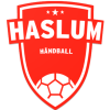 Haslum K