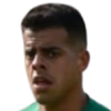 Leonel Cordoba
