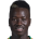 Gueye P.