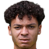 Theo Ogbidi