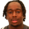 Samoura