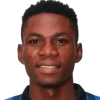 Anthony Mensah