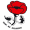 St. Die