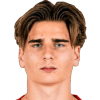 Jakub II. Zielinski