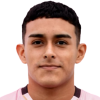 Victor Flores