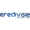 Eredivisie