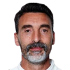 Miguel Moreira