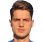 Guri