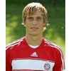 Andreas Ottl