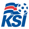 FOTBOLTI.NET คัพ