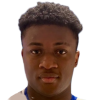 Ismael Camara
