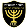 Beitar Jerusalem U19