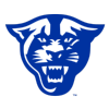 Georgia State W