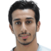 Saif Al Hashan