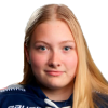 Henni Virtanen