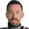Jonathon Blum