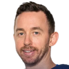 Jonathon Blum