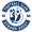 Dinamo Brest