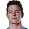 Luke Lamperti